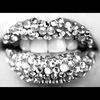 hauteluxejewels hauteluxejewels